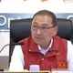巴威來襲！烏來崩塌率90%　侯友宜提醒提早撤離