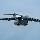 西藏吉隆泥石流釀3死265失聯！運-20、翼龍無人機急飛災區