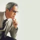 羅大佑72歲凍齡秘訣曝光！親揭6字心法　生日前再迎「新生命」