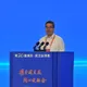 不懼兩岸官方斷聯　蕭旭岑訪武漢：積極的國共關係才是台海「中流砥柱」