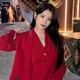 IU、李鐘碩交往4年爆分手！《D社》證實了　原因疑曝光