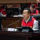 國防部晚間重大發聲！13日開始聯合防禦操演「實兵實裝」