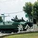 因應巴威颱風威脅　第6軍團預置兵力進駐宜蘭、桃園了