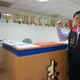 國民黨中央委員史碩仁涉違法收營建廢棄物　通緝快1年被捕