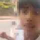 拒付700元車資！淡水男暴毆運將遭肉搜　警依傷害罪函辦