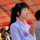 震撼！前大咖綠委表態挺在野「正妹奇兵」　林國慶看好吳品叡當選嘉義縣長