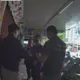 全台首見!外籍組頭設選舉賭盤賺13萬 獲緩起訴