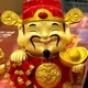 大樂透飆5.9億！4生肖財運爆棚快買　5大旺財祕訣曝