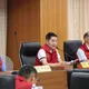 防颱不是政治題！鍾東錦親吐真心話：感謝賴清德總統大力幫忙