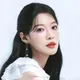 來台10年I人變E人！韓YTR李瑩珠親揭原因　羞曝偶像是女神IU