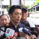 連2天放颱風假？蔣萬安：今晚8點宣布