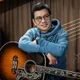 江蕙前經紀人拋震撼彈！陳子鴻宣布退出經紀圈　30年職涯落幕
