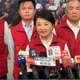 昨晚被罵爆今被讚「神預測」　盧秀燕淡回：明天才是重點