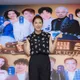 首度和胡瓜同台主持！小禎認童年少了爸爸陪伴　鬆口父女真實互動