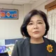 卸任後被點名當六都副市長或選總統　張麗善笑回：想太多了