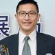 收賄「威而鋼」　鄭文燦任內桃園經發局長朱松偉判刑10年4月定讞