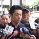 颱風假一律放2天「防災思維調整」？蔣萬安給答案了：照現有機制