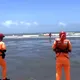 颱風天觀浪、釣魚！海巡宜蘭岸邊逮6人　最高開罰25萬