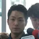 北北基桃連放2天颱風假　網灌爆蔣萬安臉書：最帥市長當之無愧