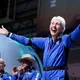 美國最老太空人辭世！遭性別歧視60年後上太空圓夢