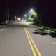 高雄迎戰巴威豪雨！台20線等7公路0時起預警性封路