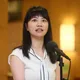高嘉瑜不認翻車！轟「市民要的不是政治口水」臉書遭網灌爆