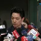 許淑華批放颱風假「經濟損失上看450億」！蔣萬安霸氣反擊