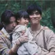 林哲熹苦練日韓台詞！自揭與角色共通點 「用自己的方式顧全大局」