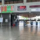 台鐵花蓮台東間對號列車　24日中午前停駛