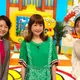 女星山瀨真美罹癌突爆中風　搶救後竟失憶、失語