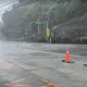 巴威颱風降雨遭「中央山脈一刀切」　西半部防豪雨