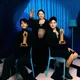 「借弟精子＋伴侶卵」導演懷孕被批亂倫　醫：不是近親繁殖