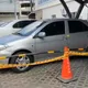 屏東新園車禍驚見女屍！母不捨病女離世　竟載屍求神還魂