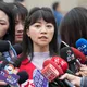 才被內湖阿姨打臉！高嘉瑜再抓北市防颱漏洞踢鐵板　又遭網轟爆