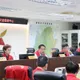 黃偉哲：台南「整體災情可控」有停電無停水斷訊　颱風假讓市民整備