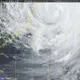 巴威「快閃」通過北部海面！預計明上午海陸警全面解除