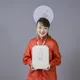 翁倩玉睽違47年重返台影壇首封后　《左撇子女孩》奪雙大獎