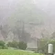 影/秀巒國小旁「歷史級惡夢」再現！新竹尖石大崩塌「吞噬山頭」
