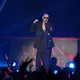 EXILE AKIRA首場個人巡演正式揭幕　8月台北開唱迎20周年