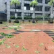 颱風巴威災後復原　雙北市垃圾車12日加班收運