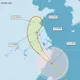 巴威風雨漸漸趨緩！氣象專家：下周又有「熱帶擾動」恐成颱