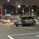 高雄移工遭休旅車撞飛「骨、肉分離」！重創失去生命跡象