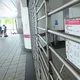 造謠北車大淹水慘了！蘇一峰4字嗆爆青鳥