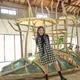 二伯品牌Hahababy遭疑致敬多家日系品牌　網曬對比圖掀熱議