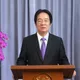 AI新十大建設來了！賴清德高喊：將打造台灣成為「智慧國家」