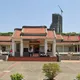 高雄客家文物館「男子倒地氣絕多時」！身邊有不明液體