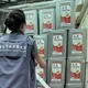 致癌油下肚?App可測「中毒指數」 網瘋測:自煮才安全