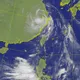 巴威「繞過台灣」直奔大陸！吳聖宇曝：高壓西伸是關鍵