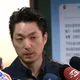 台灣是AI大國為何颱風假靠首長決定！謝金河開砲　蔣萬安神反擊