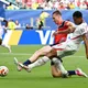 世足/貝林漢進球有效！FIFA：英格蘭追平球沒碰到纜線